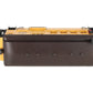 Delton 2264 G Scale Denver & Rio Grande Western Mack Rail Bus EX/Box