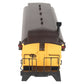 Delton 2264 G Scale Denver & Rio Grande Western Mack Rail Bus EX/Box