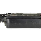 Delton 2264 G Scale Denver & Rio Grande Western Mack Rail Bus EX/Box