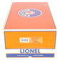 Lionel 2433170 O Santa Fe Legacy F7 AA Diesel Locomotive Set #332,#335 EX/Box