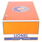 Lionel 2433170 O Santa Fe Legacy F7 AA Diesel Locomotive Set #332,#335 EX/Box