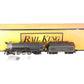MTH 30-1162-0 Pennsylvania 4-6-2 Pacific Steam Locomotive w/Loco-Sound #3761 EX/Box
