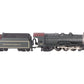 MTH 30-1162-0 Pennsylvania 4-6-2 Pacific Steam Locomotive w/Loco-Sound #3761 EX/Box