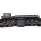 The Showcase Line 00115 S Scale NYC SW-9 Diesel Switcher #8951 EX/Box