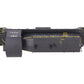 The Showcase Line 00115 S Scale NYC SW-9 Diesel Switcher #8951 EX/Box