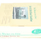 The Showcase Line 00115 S Scale NYC SW-9 Diesel Switcher #8951 EX/Box