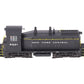 The Showcase Line 00115 S Scale NYC SW-9 Diesel Switcher #8951 EX/Box