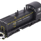 The Showcase Line 00115 S Scale NYC SW-9 Diesel Switcher #8951 EX/Box