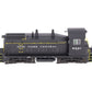The Showcase Line 00115 S Scale NYC SW-9 Diesel Switcher #8951 EX/Box