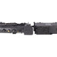 Lionel 2231400 BTO Boston & Maine Atlantic Steam Locomotive #3243 LN/Box