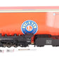 Lionel 2231400 BTO Boston & Maine Atlantic Steam Locomotive #3243 LN/Box