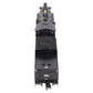 Lionel 2231400 BTO Boston & Maine Atlantic Steam Locomotive #3243 LN/Box