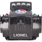 Lionel 6-37921 ZW-L 620 Watt 4-Train Transformer EX