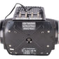 Lionel 6-37921 ZW-L 620 Watt 4-Train Transformer EX