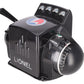 Lionel 6-37921 ZW-L 620 Watt 4-Train Transformer EX