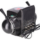 Lionel 6-37921 ZW-L 620 Watt 4-Train Transformer EX