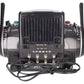 Lionel 6-37921 ZW-L 620 Watt 4-Train Transformer EX