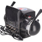 Lionel 6-37921 ZW-L 620 Watt 4-Train Transformer EX