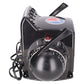 Lionel 6-37921 ZW-L 620 Watt 4-Train Transformer EX