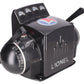Lionel 6-37921 ZW-L 620 Watt 4-Train Transformer EX
