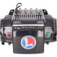 Lionel 6-37921 ZW-L 620 Watt 4-Train Transformer EX