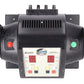 MTH 40-4000 O Z-4000 400W Dual Control Transformer EX/Box