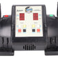 MTH 40-4000 O Z-4000 400W Dual Control Transformer EX/Box