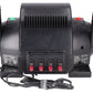 MTH 40-4000 O Z-4000 400W Dual Control Transformer EX/Box