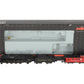 Marklin 88812 Z C&O American Mikado Steam Locomotive with a Tender & Caboose LN/Box