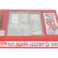Micro-Trains N Scale Pepsi-Cola Table Top Railroad Set (Special Edition Series) EX/Box