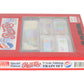 Micro-Trains N Scale Pepsi-Cola Table Top Railroad Set (Special Edition Series) EX/Box
