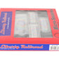 Micro-Trains 99321030 Liberty Railroad N Gauge Table Top Train Set LN/Box