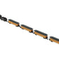 Marklin 81419 20th Anniv. Z Scale Illinois Central Steam Passenger Train Set LN/Box