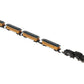 Marklin 81419 20th Anniv. Z Scale Illinois Central Steam Passenger Train Set LN/Box