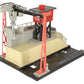 Lionel 6-12983 O Gauge Culvert Unloader - Conventional Version EX/Box