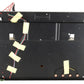 Lionel 6-12983 O Gauge Culvert Unloader - Conventional Version EX/Box