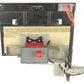 Lionel 6-12983 O Gauge Culvert Unloader - Conventional Version EX/Box