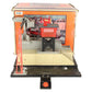 Lionel 6-12983 O Gauge Culvert Unloader - Conventional Version EX/Box