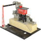 Lionel 6-12983 O Gauge Culvert Unloader - Conventional Version EX/Box