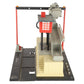 Lionel 6-12983 O Gauge Culvert Unloader - Conventional Version EX/Box