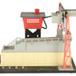 Lionel 6-12983 O Gauge Culvert Unloader - Conventional Version EX/Box