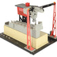 Lionel 6-12983 O Gauge Culvert Unloader - Conventional Version EX/Box