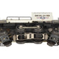 Lionel 59 Vintage O Air Force Minuteman 2-4-2 Gas Turbine Switcher VG