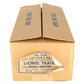 Lionel 2354 Vintage O New York Central F-3 AA Diesel Locomotives VG