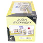 K-Line K-42417 O Built-Up Lighted FORD Auto Showroom LN/Box