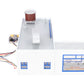 K-Line K-42417 O Built-Up Lighted FORD Auto Showroom LN/Box