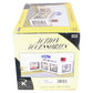 K-Line K-42417 O Built-Up Lighted FORD Auto Showroom LN/Box