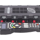 MTH 50-1003 O DCS Track Interface Unit (Older Version) EX/Box