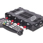 MTH 50-1003 O DCS Track Interface Unit (Older Version) EX/Box