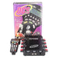 MTH 50-1003 O DCS Track Interface Unit (Older Version) EX/Box